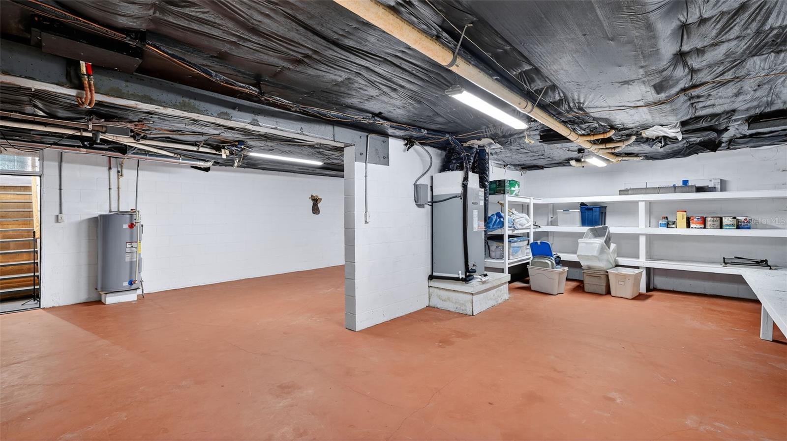 ZEPHYRHILLS COLONY CO - Residential