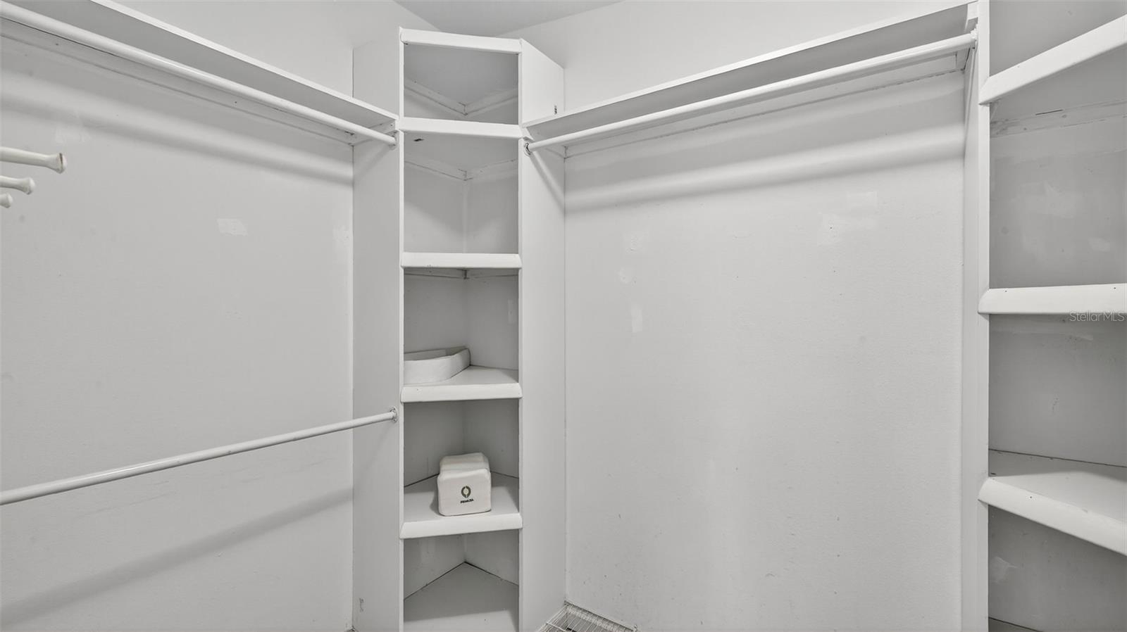 ZEPHYRHILLS COLONY CO - Residential