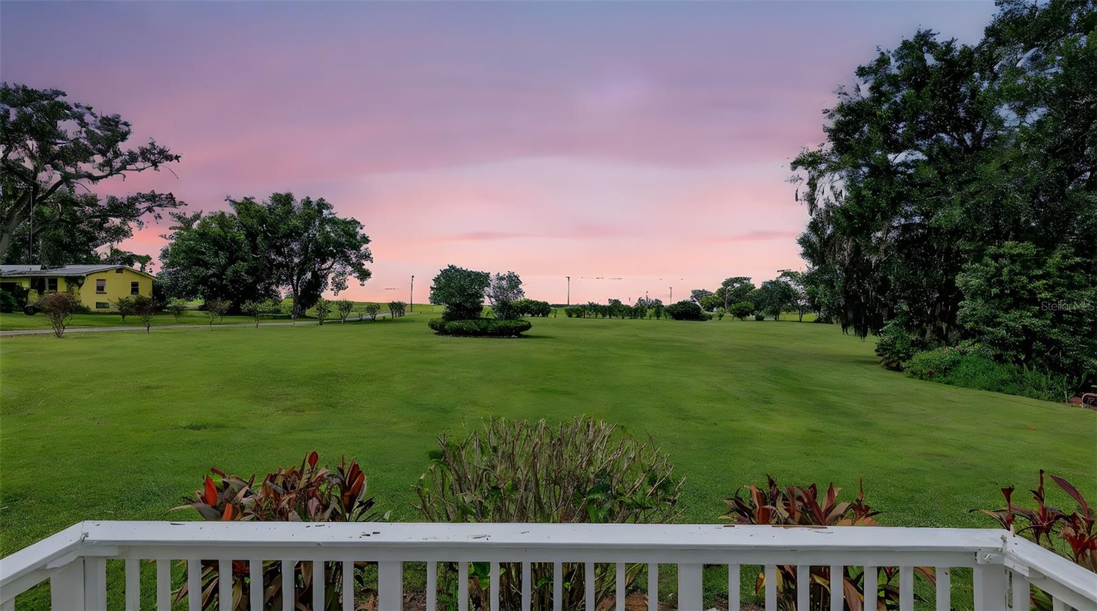 ZEPHYRHILLS COLONY CO - Residential