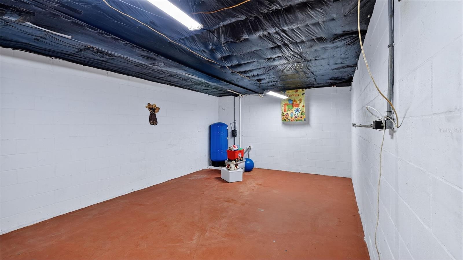 ZEPHYRHILLS COLONY CO - Residential