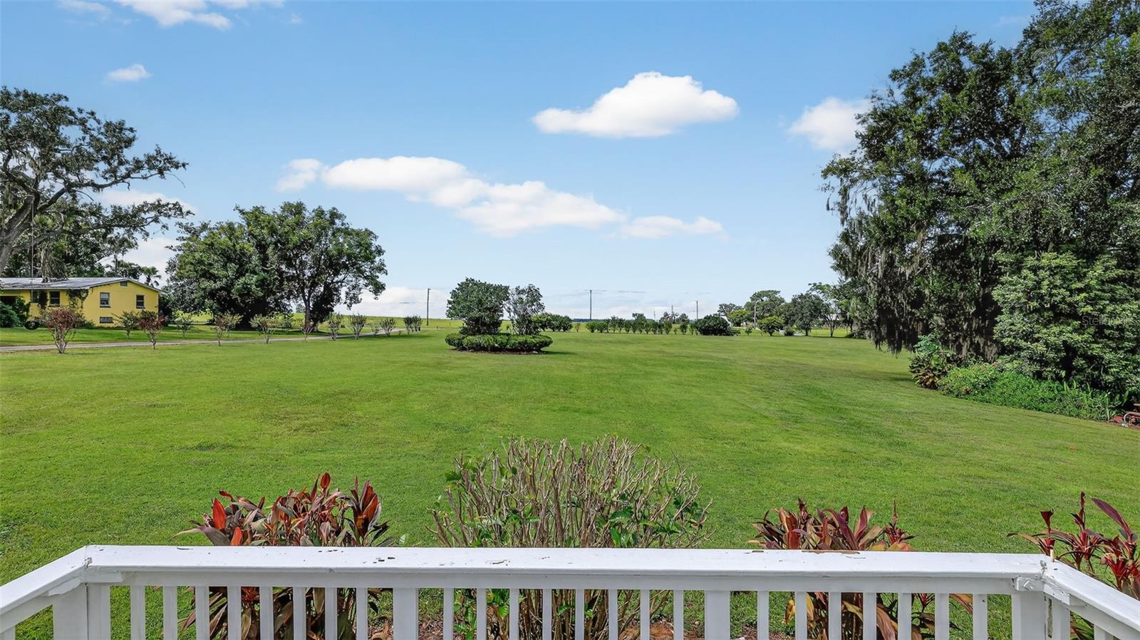 ZEPHYRHILLS COLONY CO - Residential