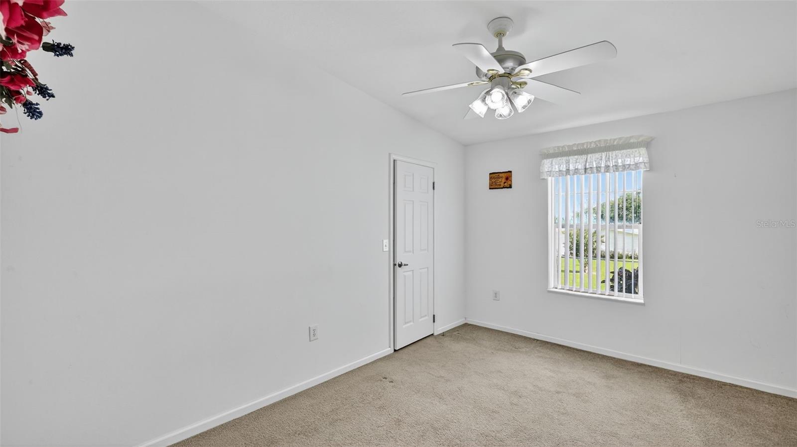 ZEPHYRHILLS COLONY CO - Residential