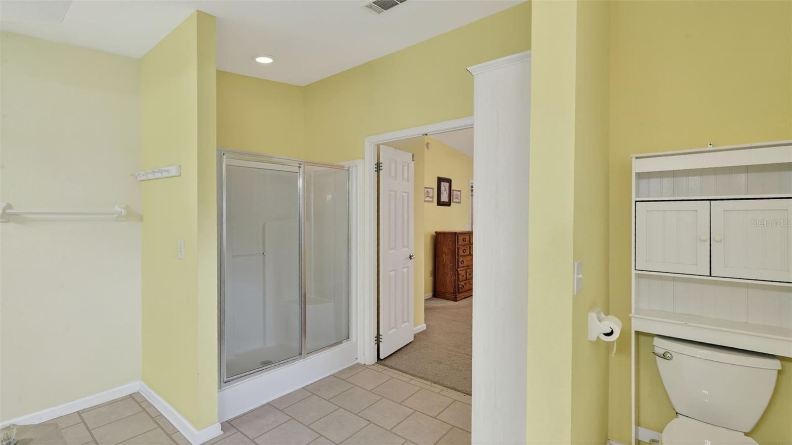 ZEPHYRHILLS COLONY CO - Residential