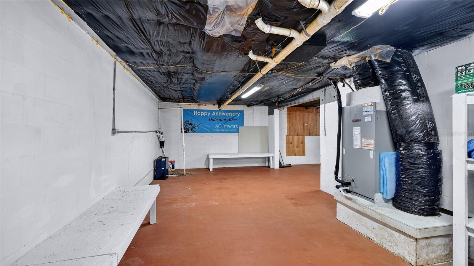 ZEPHYRHILLS COLONY CO - Residential