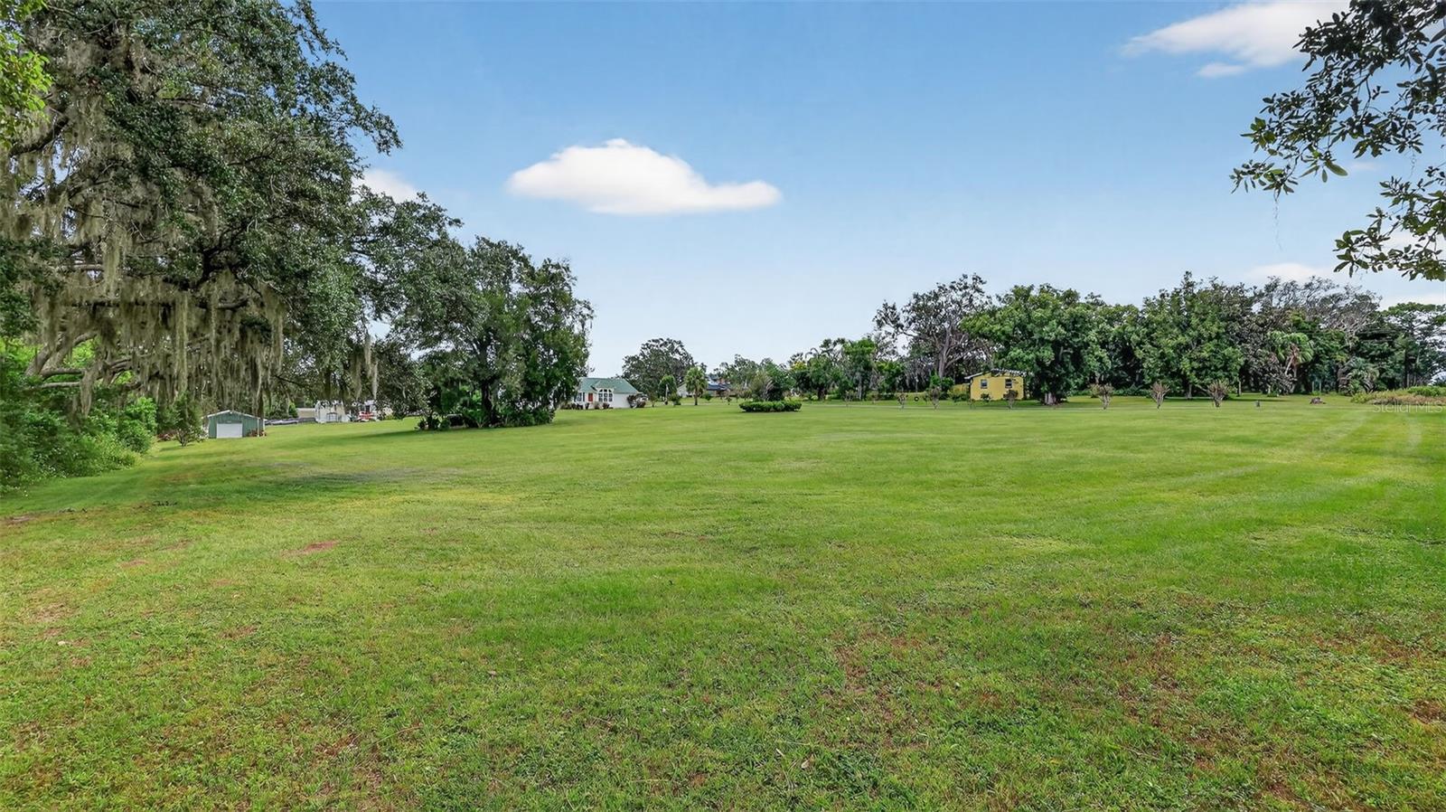 ZEPHYRHILLS COLONY CO - Residential