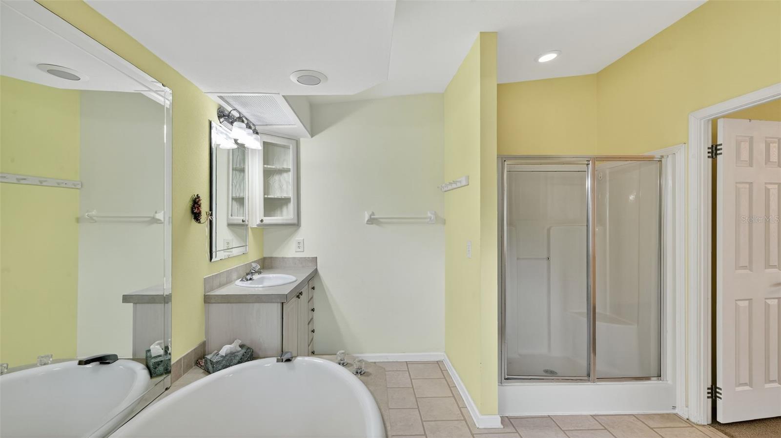 ZEPHYRHILLS COLONY CO - Residential