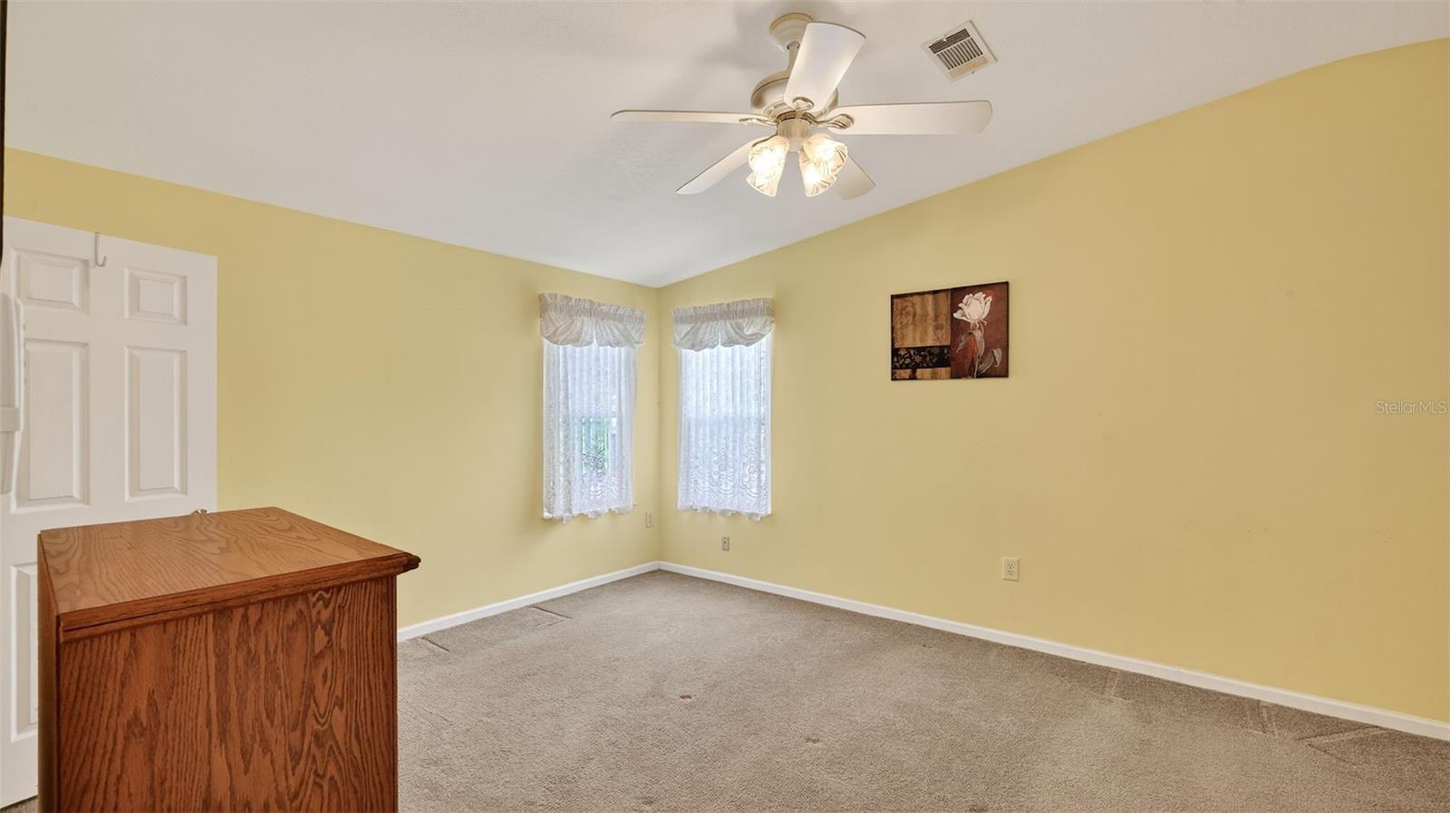 ZEPHYRHILLS COLONY CO - Residential