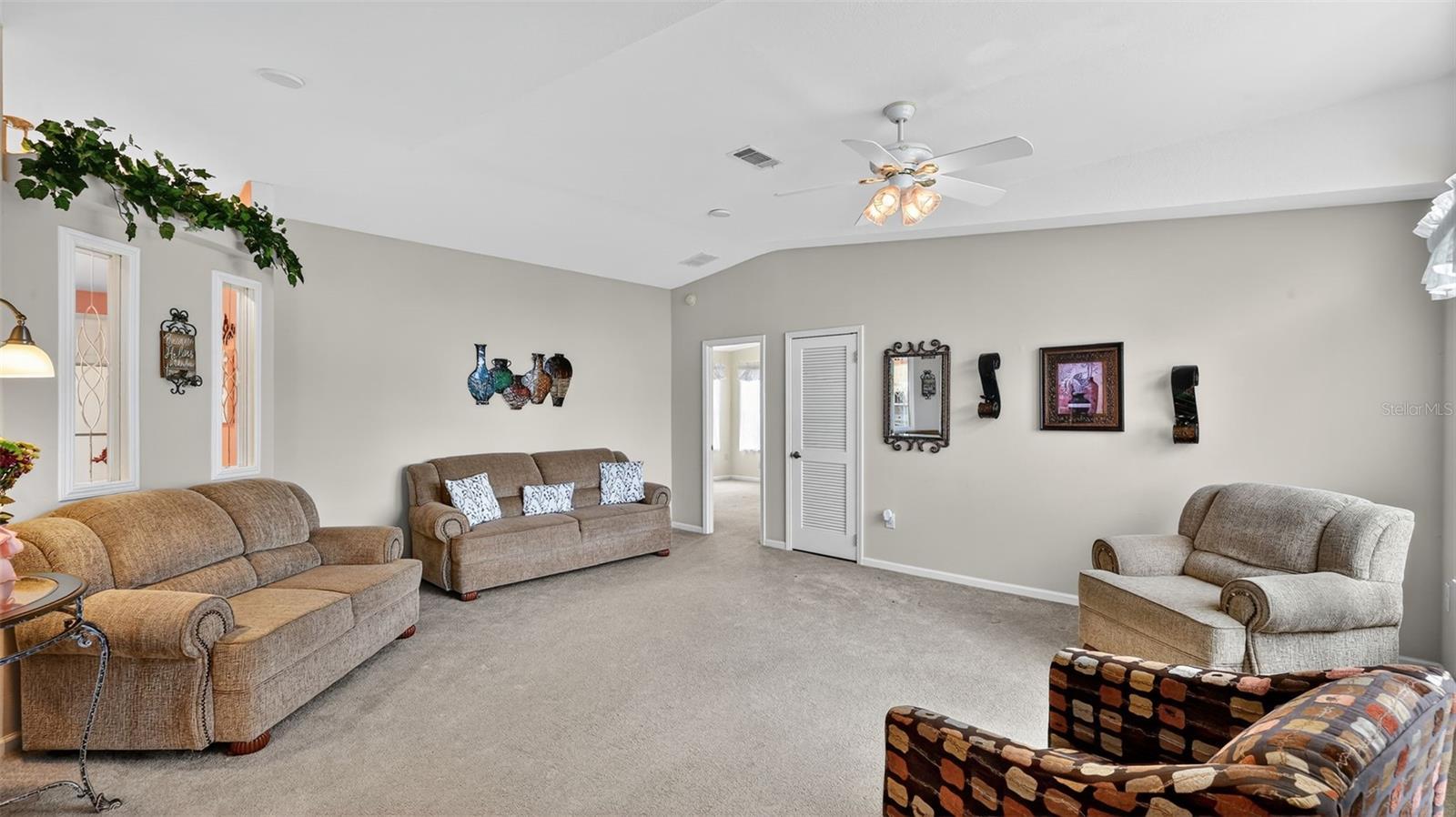 ZEPHYRHILLS COLONY CO - Residential