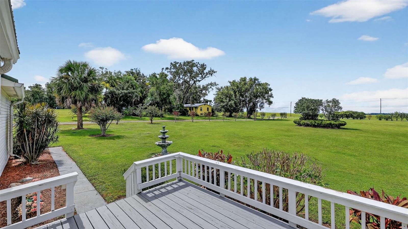 ZEPHYRHILLS COLONY CO - Residential