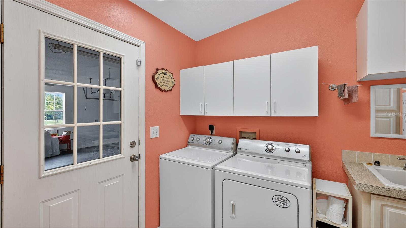 ZEPHYRHILLS COLONY CO - Residential