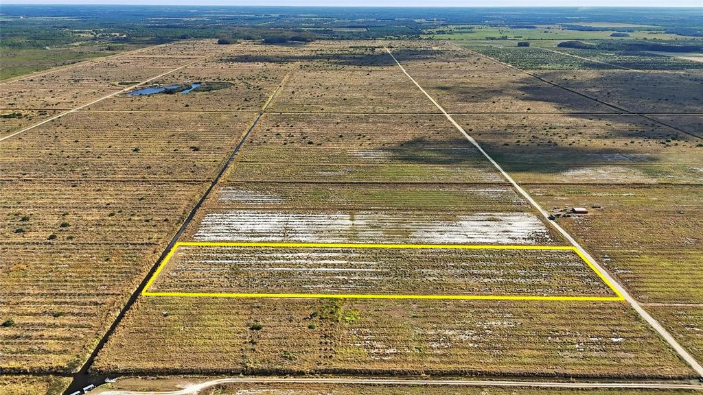 Photo of North River Rd, Alva, FL 33920 (MLS # TB8453883)