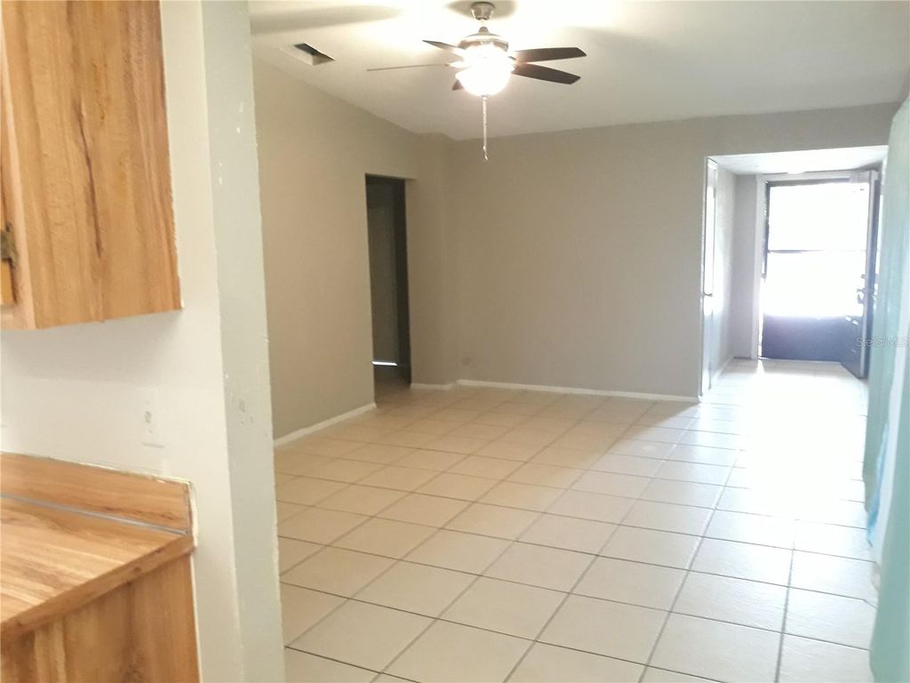 Photo of 1185 Soria Avenue, Orlando, FL 32807 (MLS # O6395701)