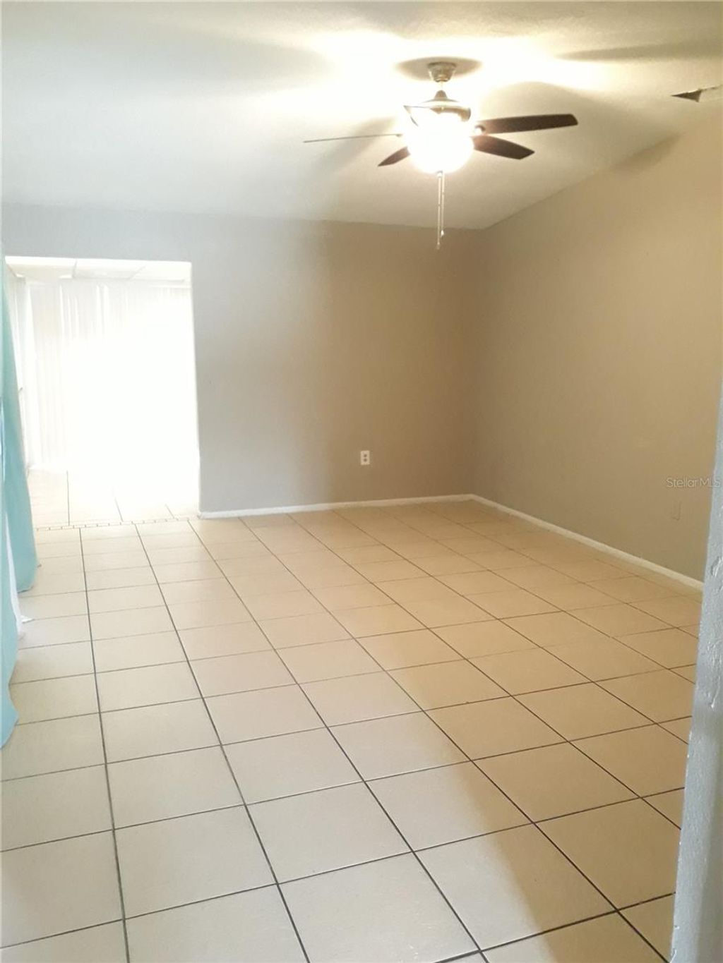 Photo of 1185 Soria Avenue, Orlando, FL 32807 (MLS # O6395701)