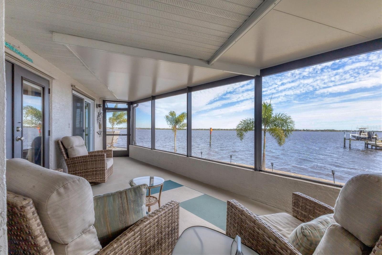 PORT CHARLOTTE SEC 060 - Residential