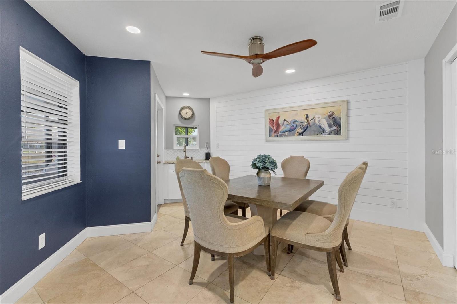 PORT CHARLOTTE SEC 060 - Residential