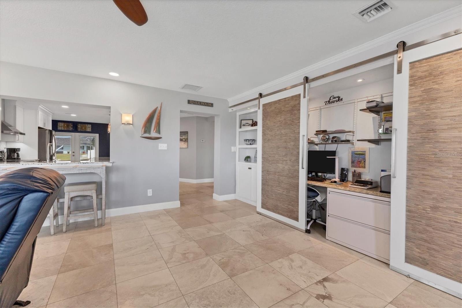 PORT CHARLOTTE SEC 060 - Residential