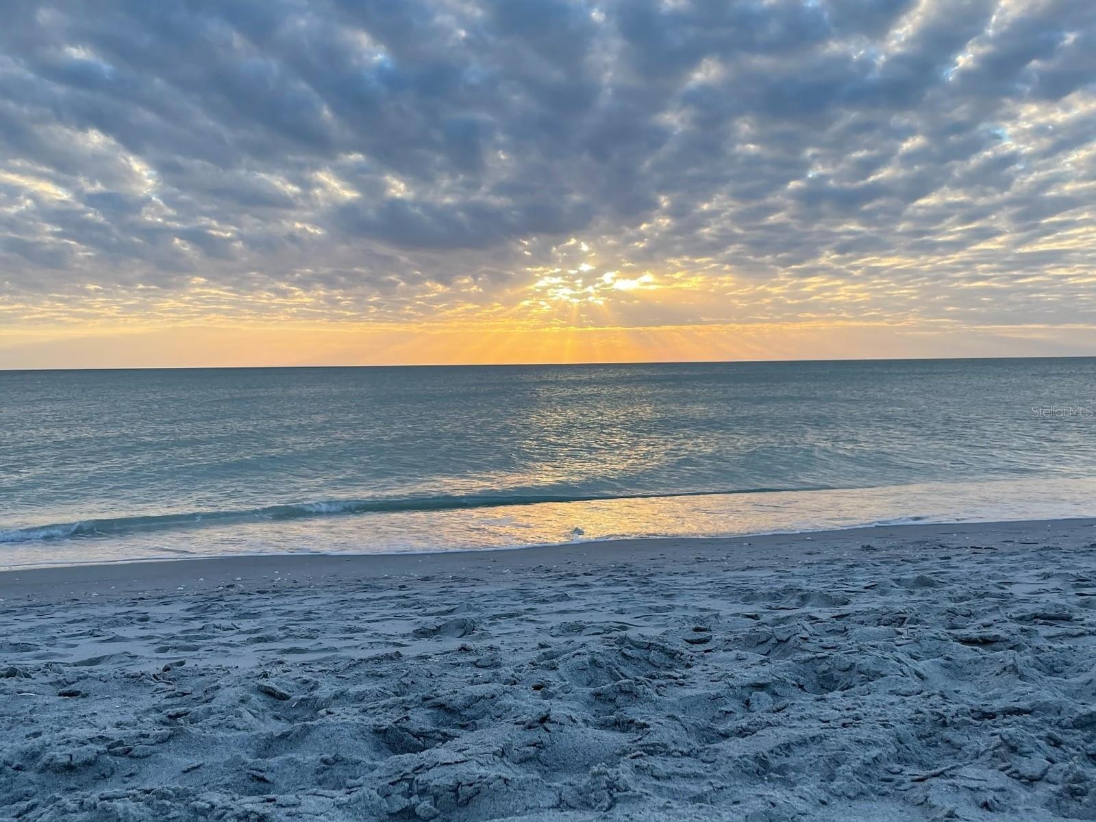 PORT CHARLOTTE SEC 060 - Residential