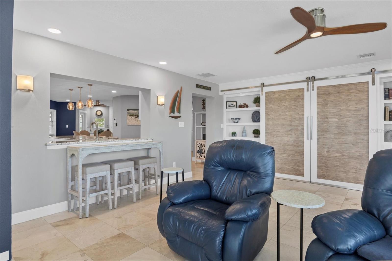 PORT CHARLOTTE SEC 060 - Residential