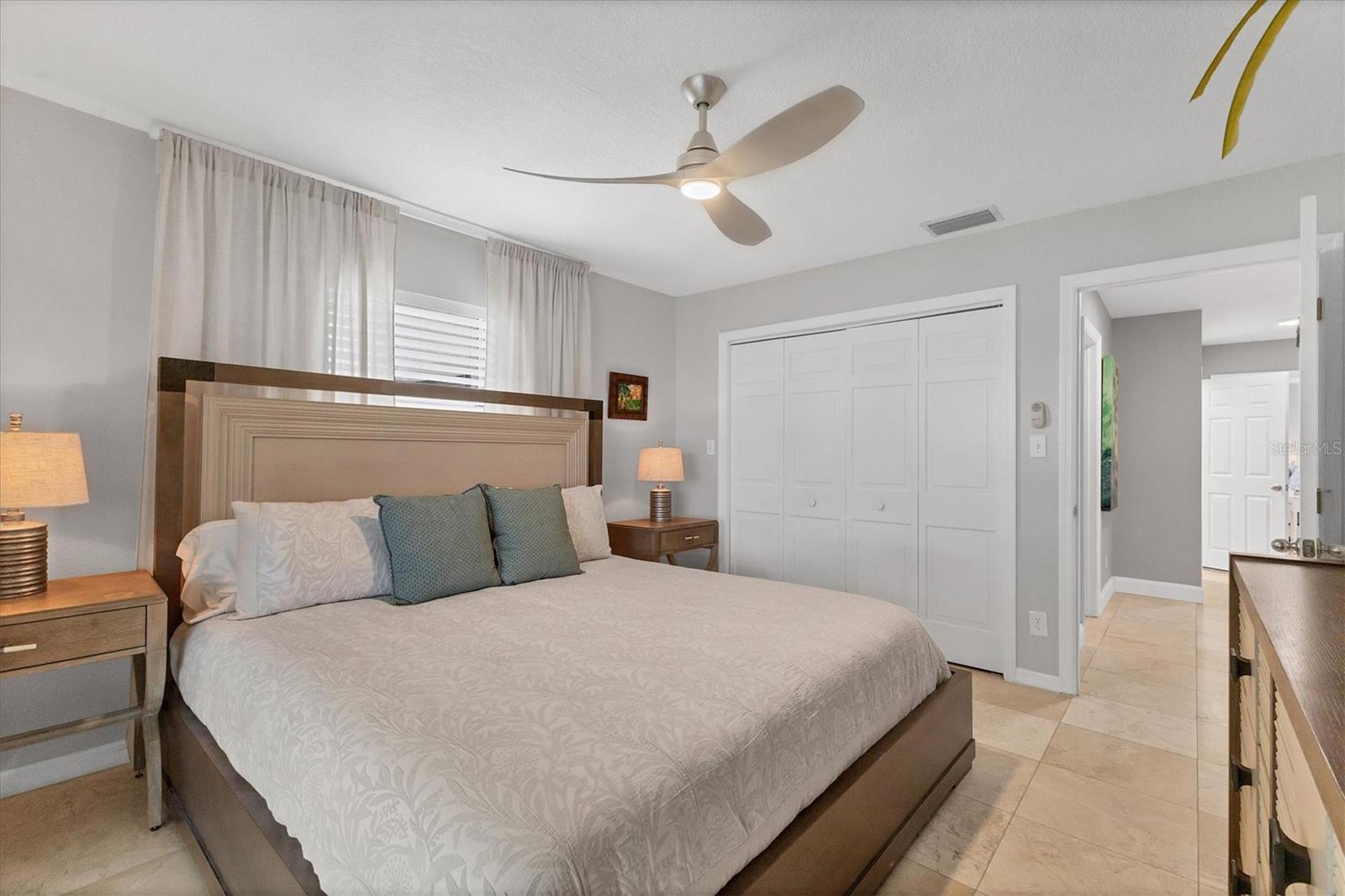 PORT CHARLOTTE SEC 060 - Residential