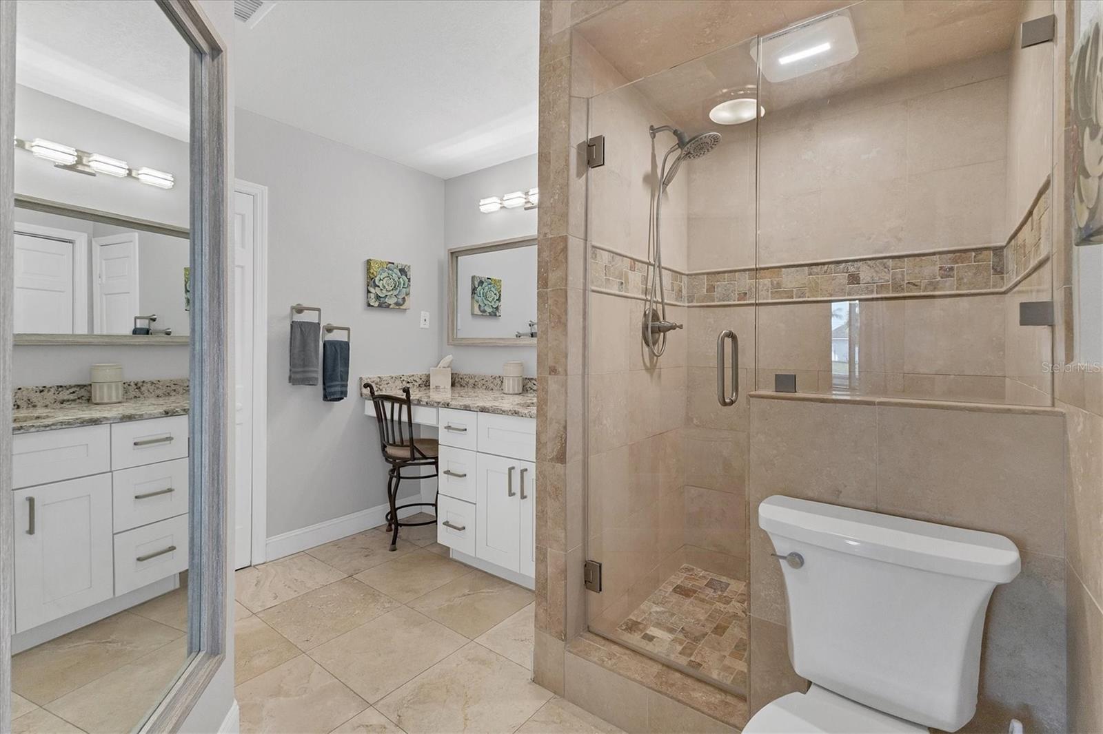 PORT CHARLOTTE SEC 060 - Residential