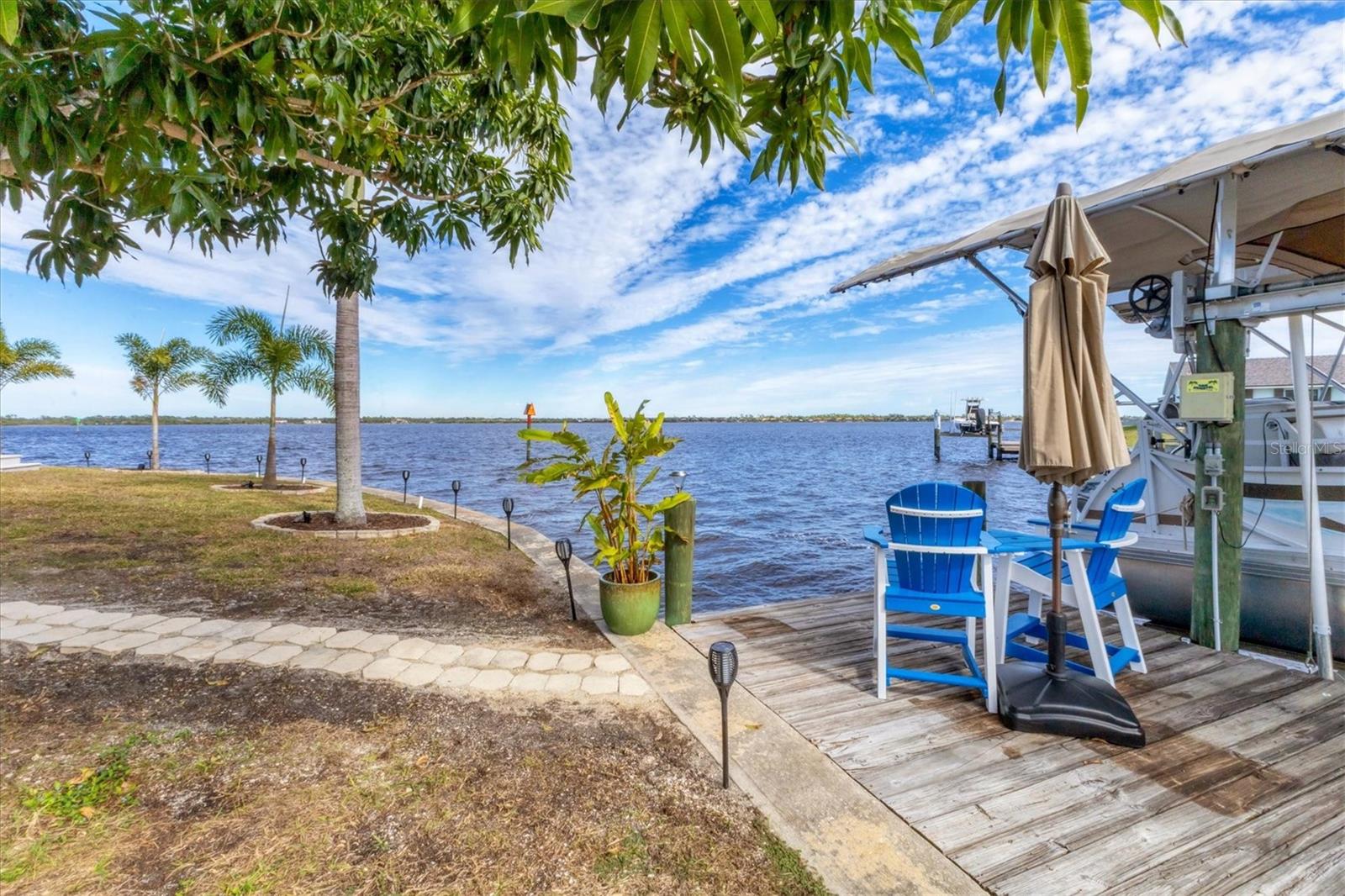 PORT CHARLOTTE SEC 060 - Residential