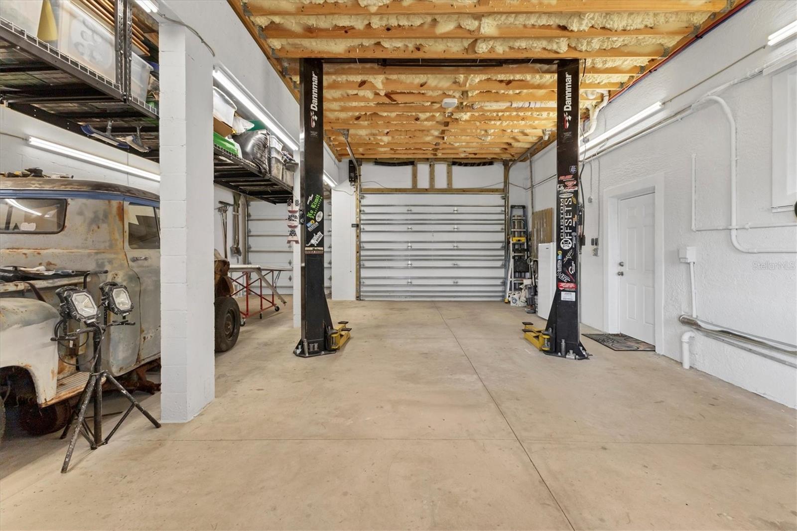 PORT CHARLOTTE SEC 060 - Residential