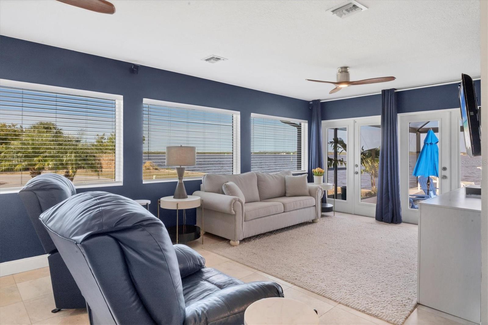 PORT CHARLOTTE SEC 060 - Residential