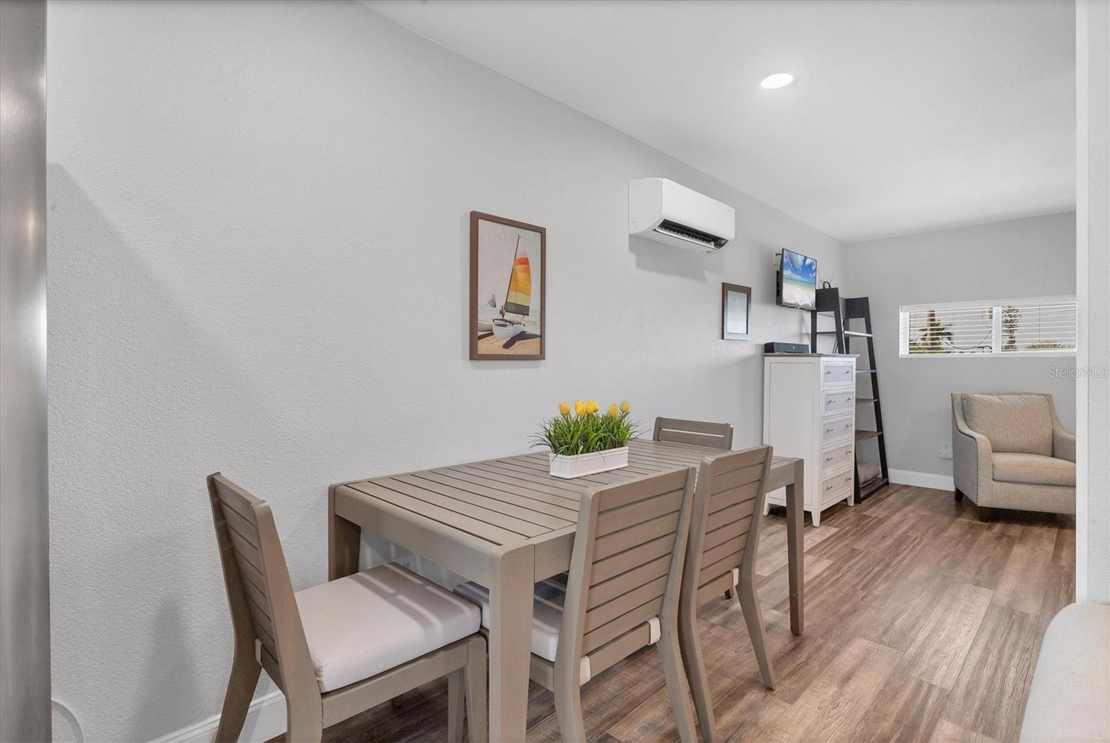 PORT CHARLOTTE SEC 060 - Residential