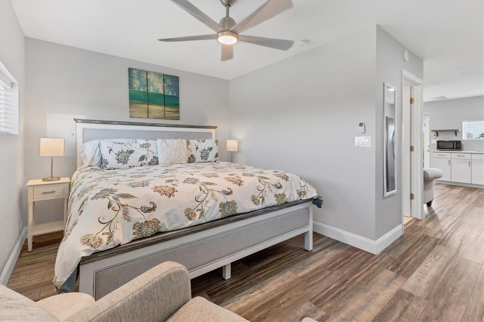 PORT CHARLOTTE SEC 060 - Residential