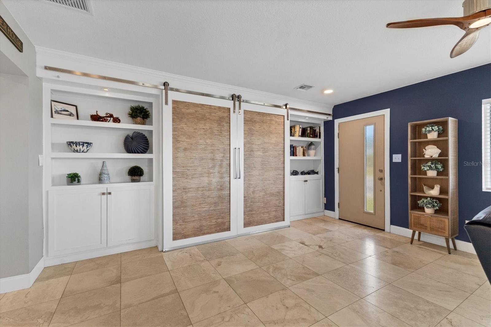 PORT CHARLOTTE SEC 060 - Residential