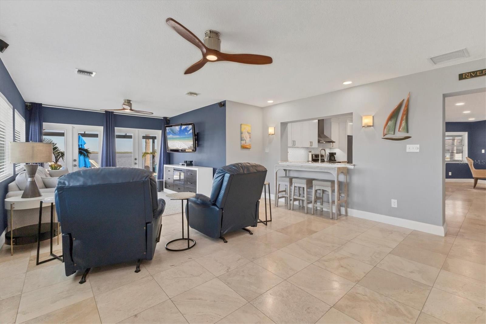 PORT CHARLOTTE SEC 060 - Residential