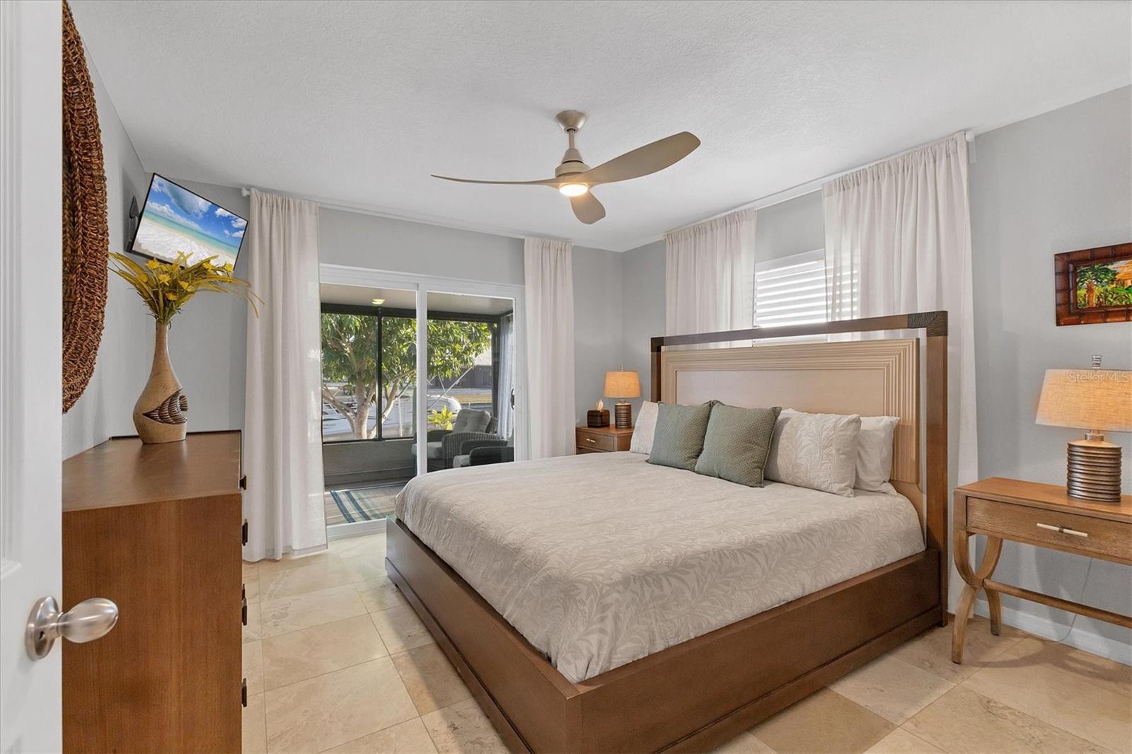 PORT CHARLOTTE SEC 060 - Residential