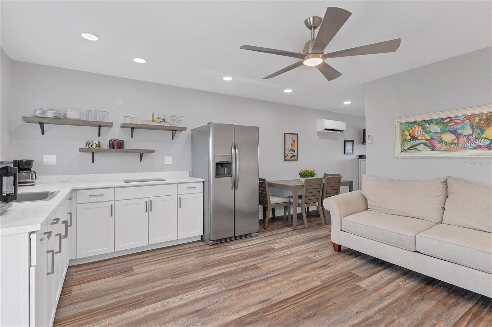 PORT CHARLOTTE SEC 060 - Residential