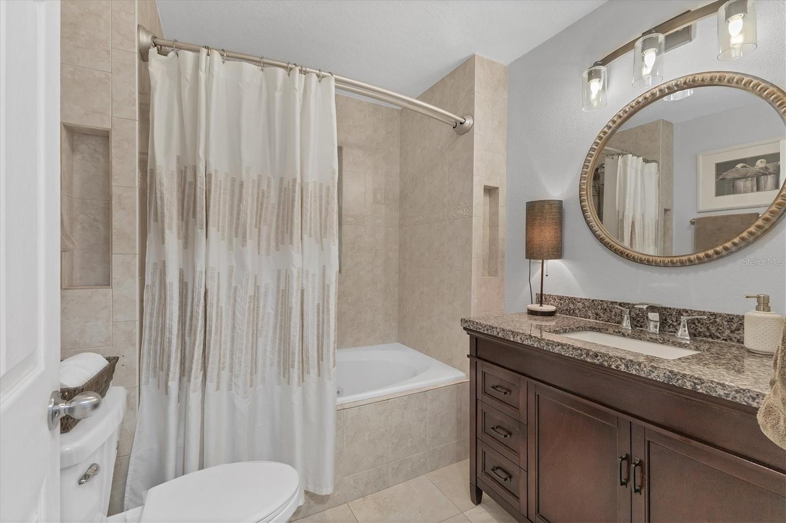 PORT CHARLOTTE SEC 060 - Residential