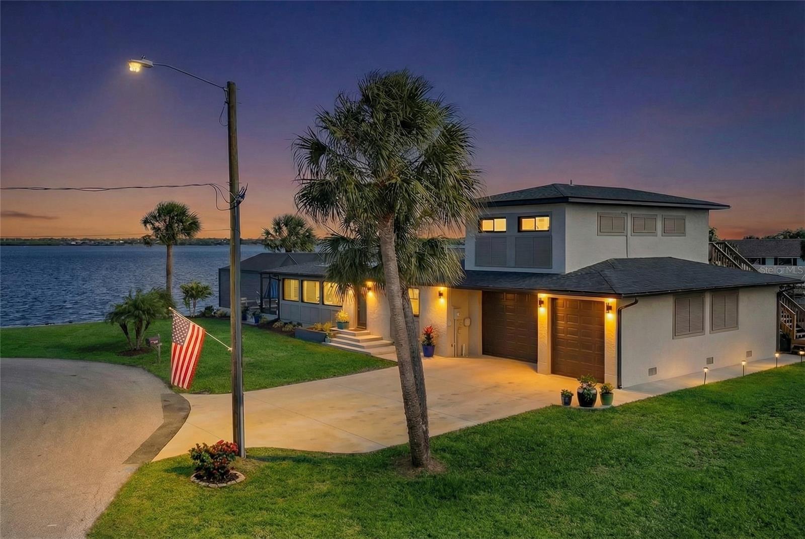 PORT CHARLOTTE SEC 060 - Residential