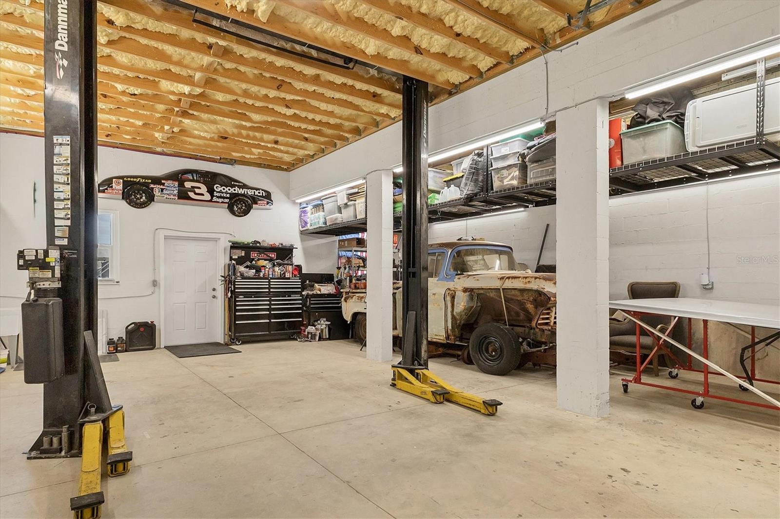 PORT CHARLOTTE SEC 060 - Residential