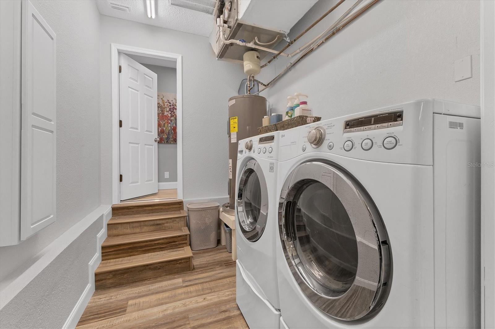 PORT CHARLOTTE SEC 060 - Residential