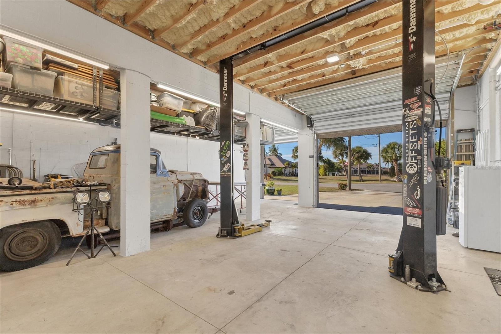 PORT CHARLOTTE SEC 060 - Residential