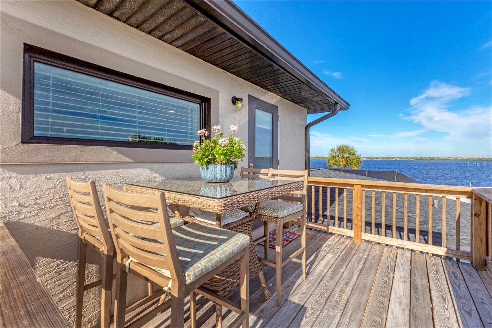 PORT CHARLOTTE SEC 060 - Residential