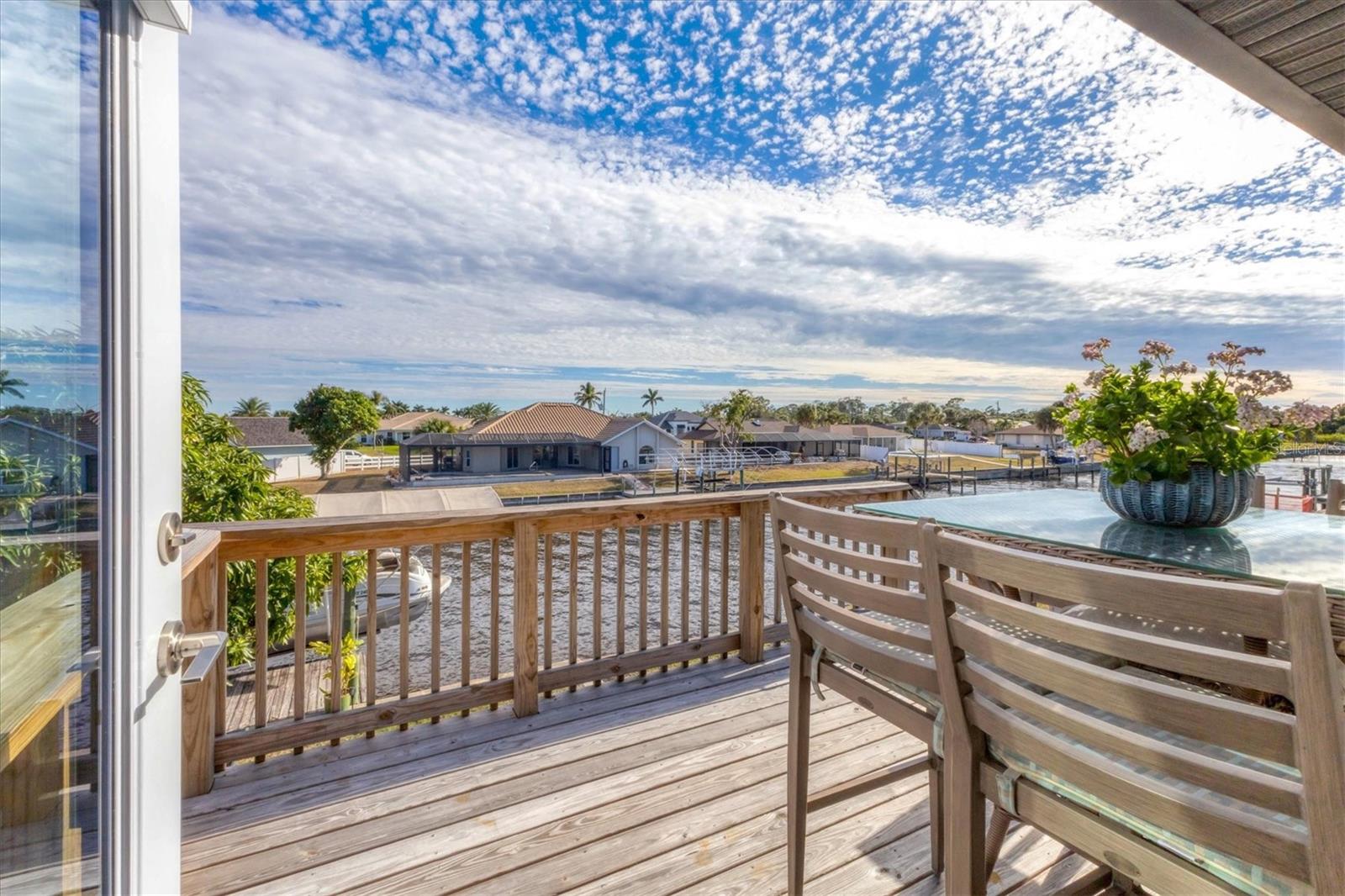 PORT CHARLOTTE SEC 060 - Residential