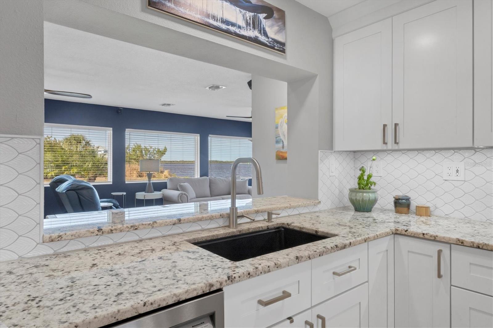 PORT CHARLOTTE SEC 060 - Residential