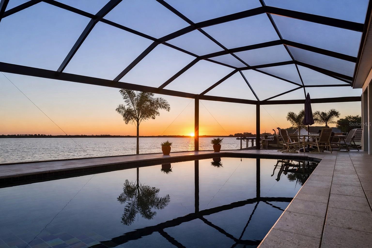 Search Properties for Sale 3 2440 QUAIL TERRACE