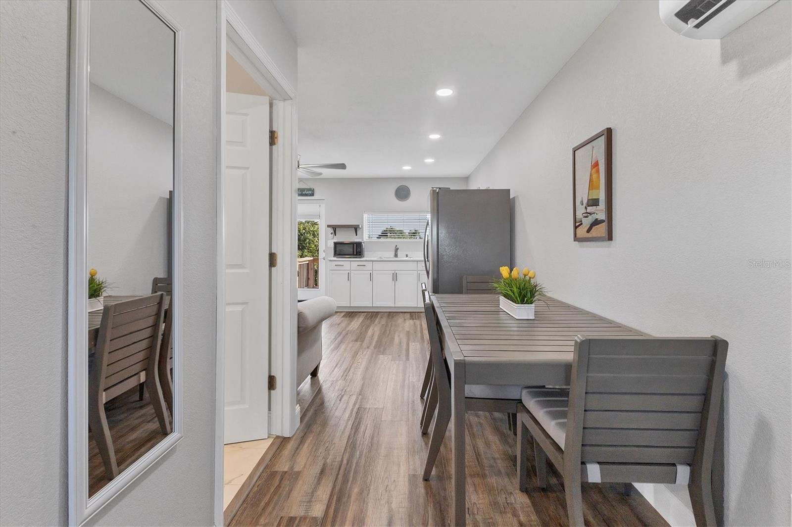 PORT CHARLOTTE SEC 060 - Residential