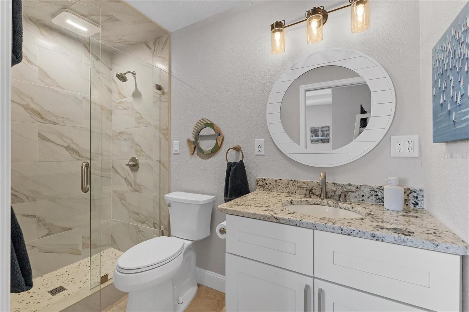 PORT CHARLOTTE SEC 060 - Residential