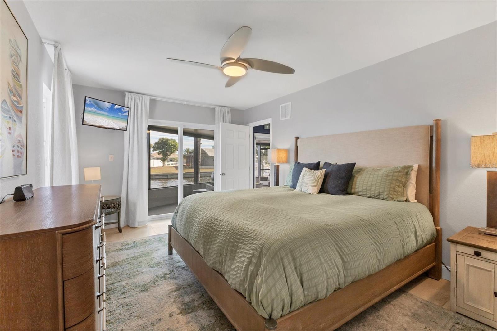 PORT CHARLOTTE SEC 060 - Residential