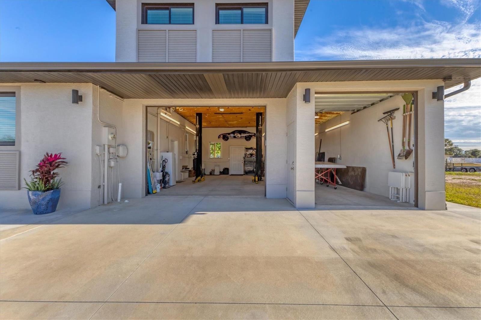 PORT CHARLOTTE SEC 060 - Residential