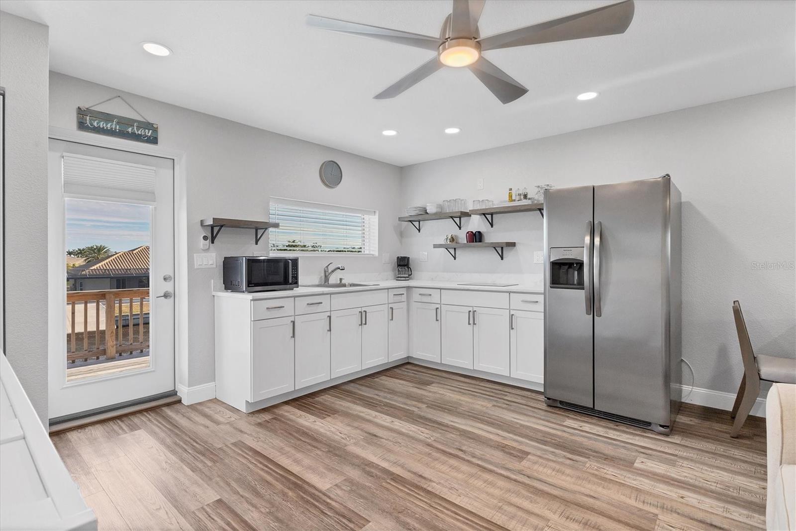 PORT CHARLOTTE SEC 060 - Residential