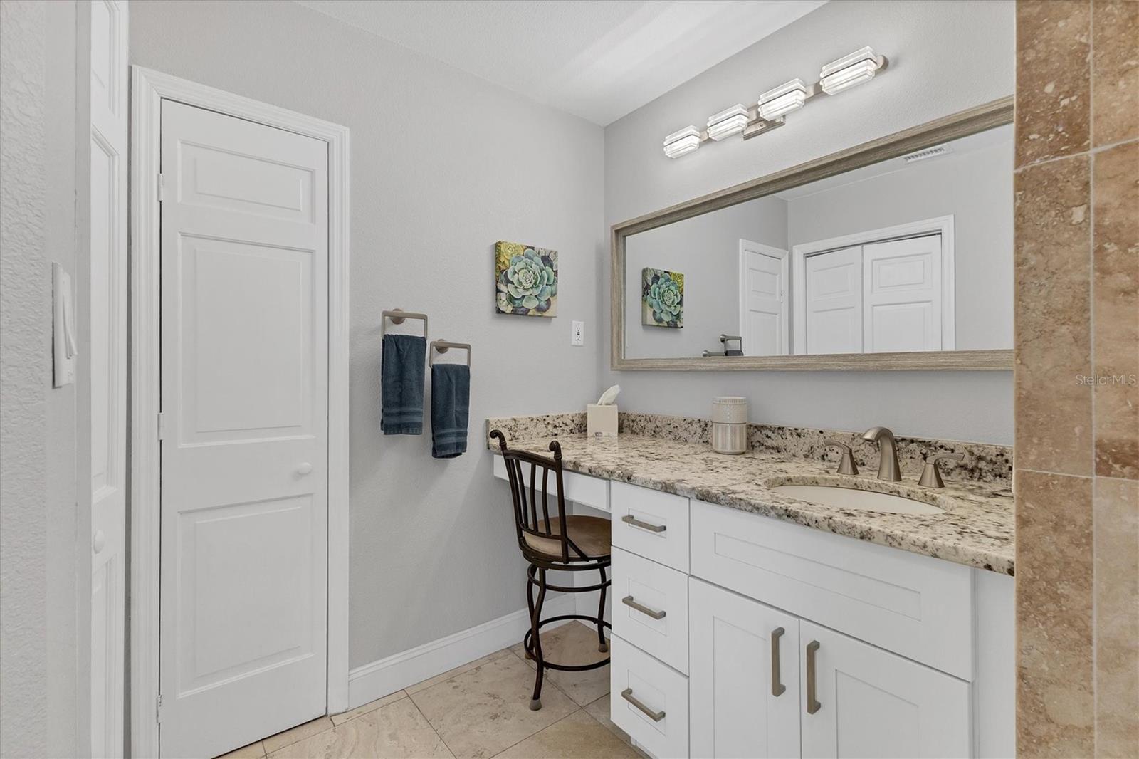 PORT CHARLOTTE SEC 060 - Residential