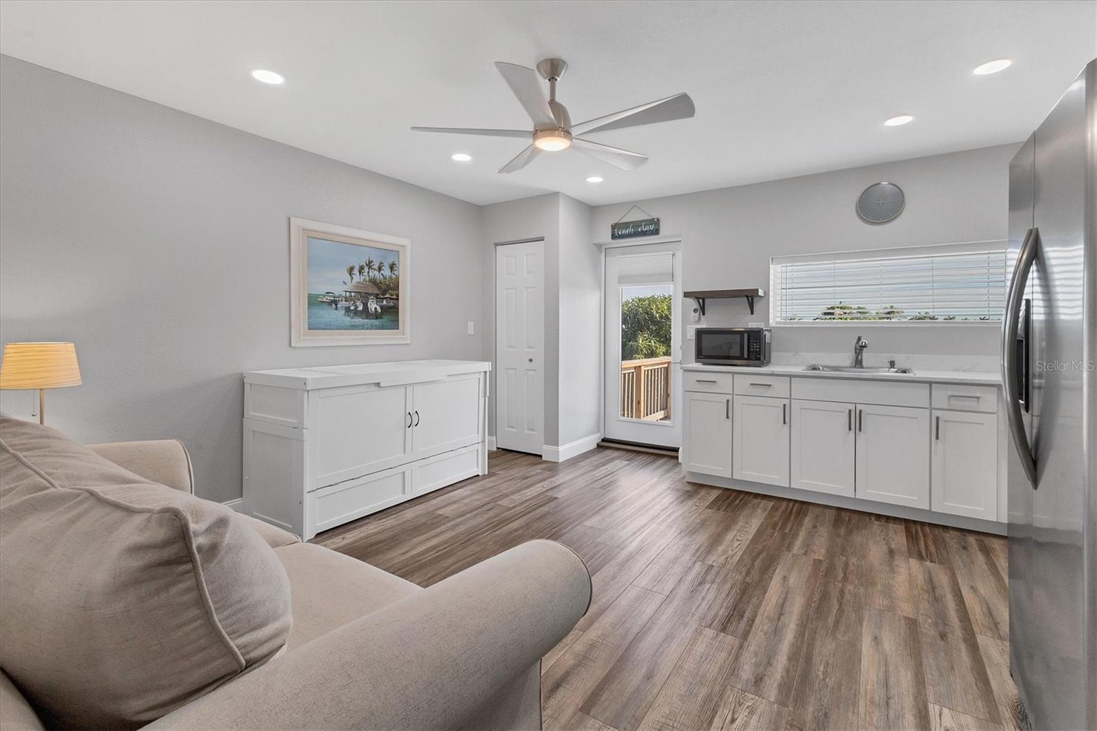 PORT CHARLOTTE SEC 060 - Residential