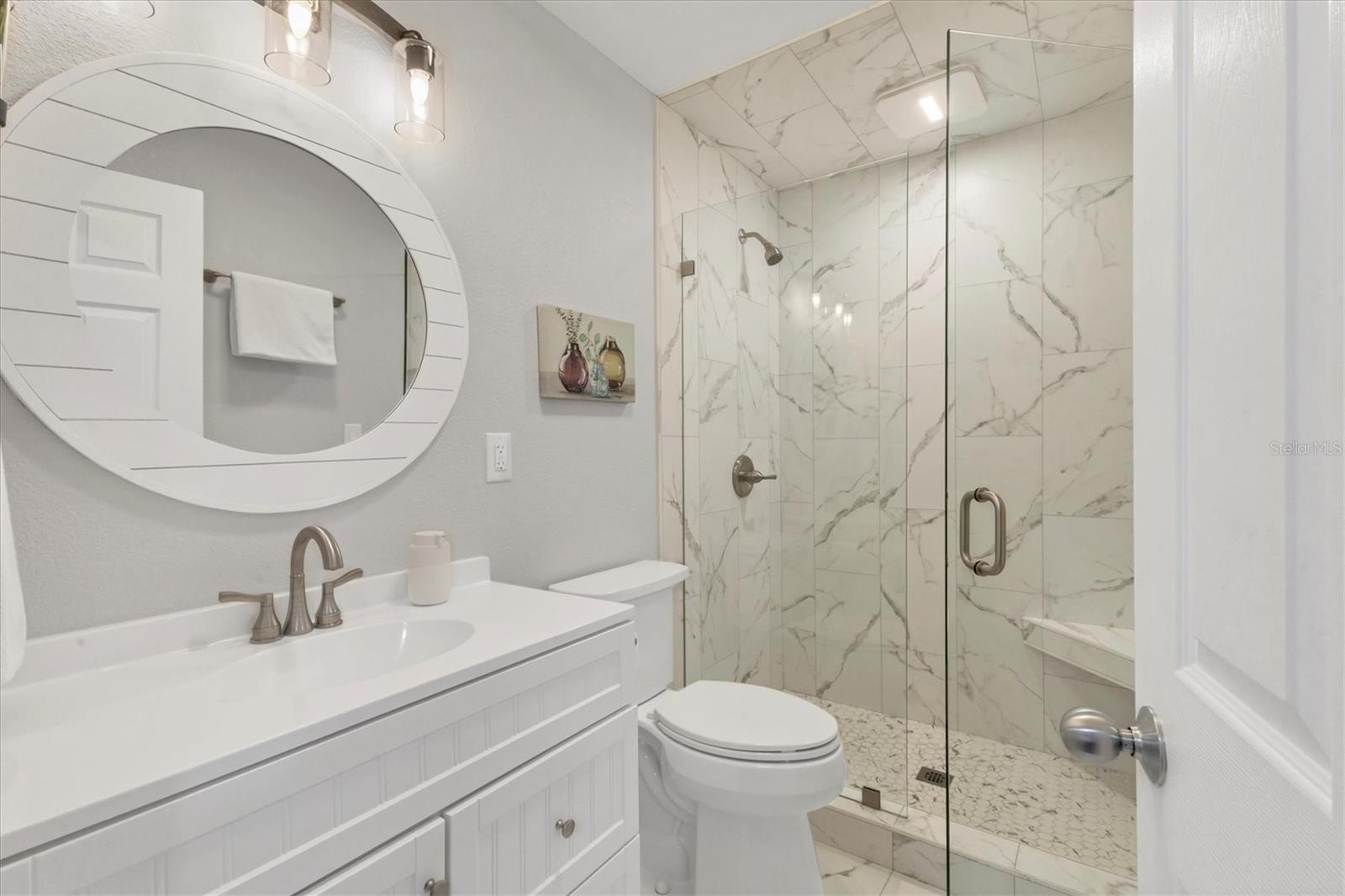 PORT CHARLOTTE SEC 060 - Residential